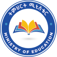 Ministry of Education Logo